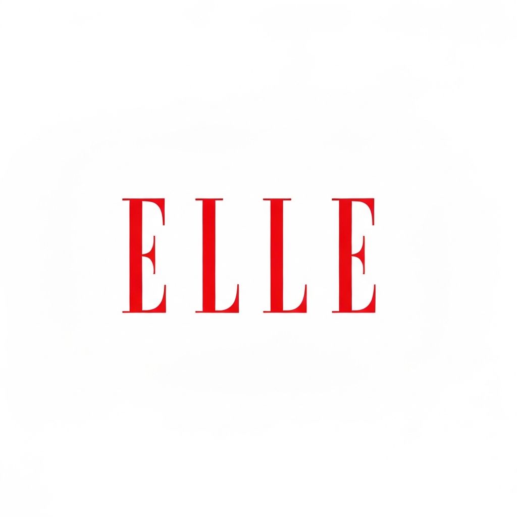 Elle
